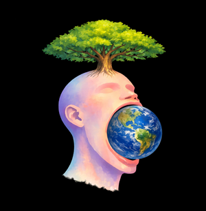 Graphic Design by rainbowmagic2017 for this project | Design: #37049930