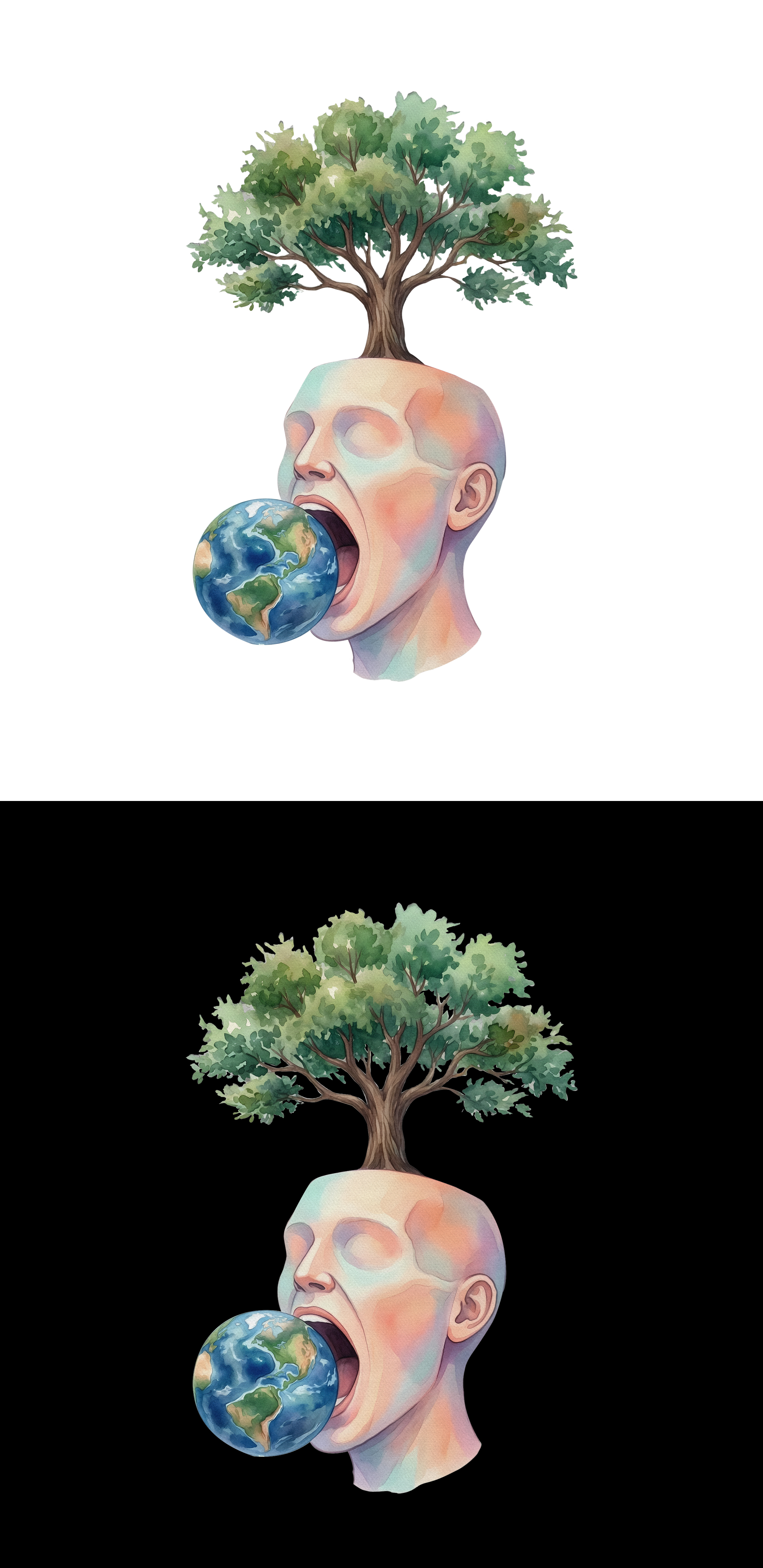 Graphic Design by pix clan for this project | Design #37026068