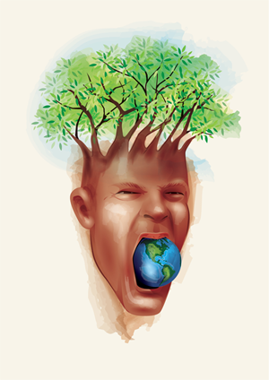 Graphic Design by ally designs