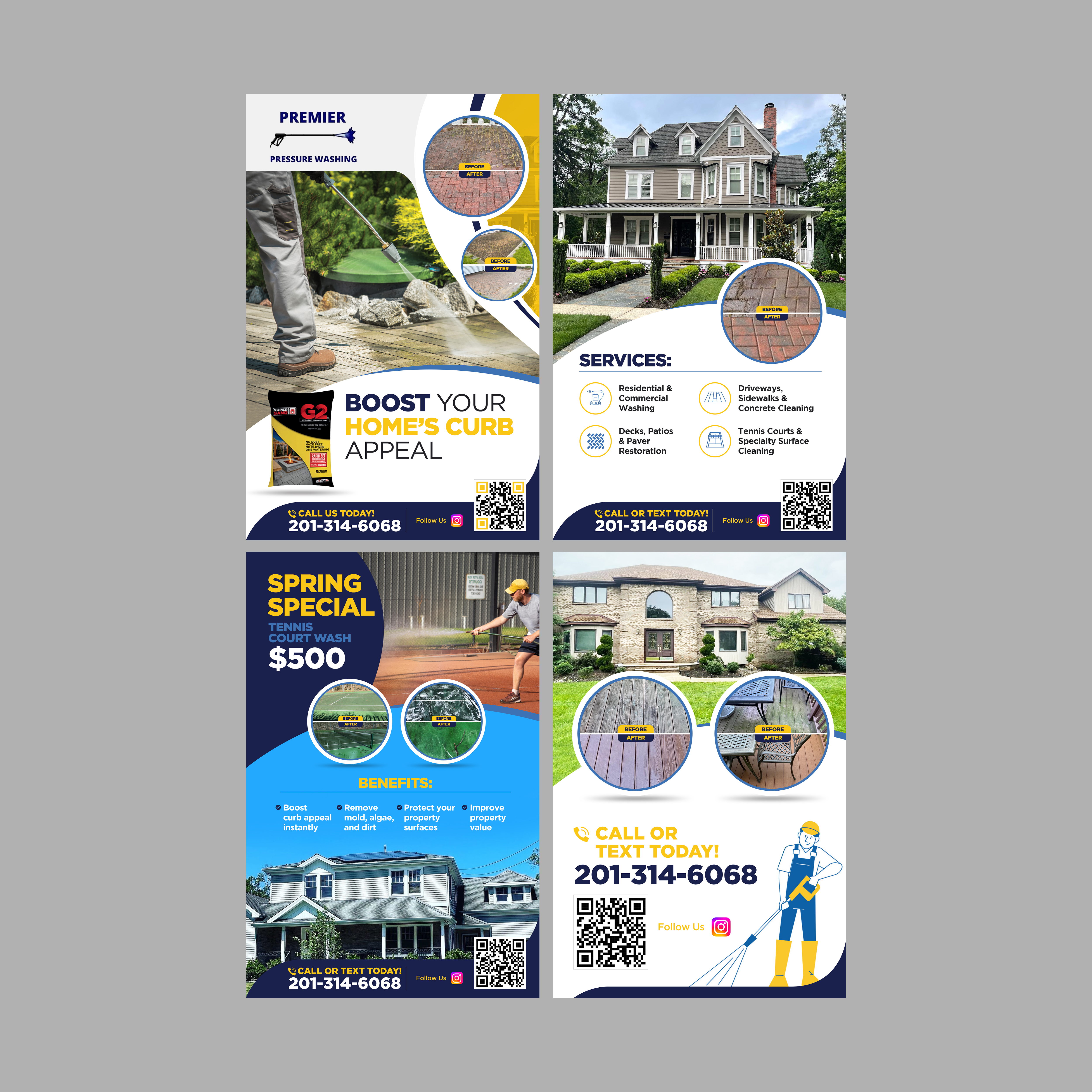 Flyer Design by 123graphics for this project | Design #37025995