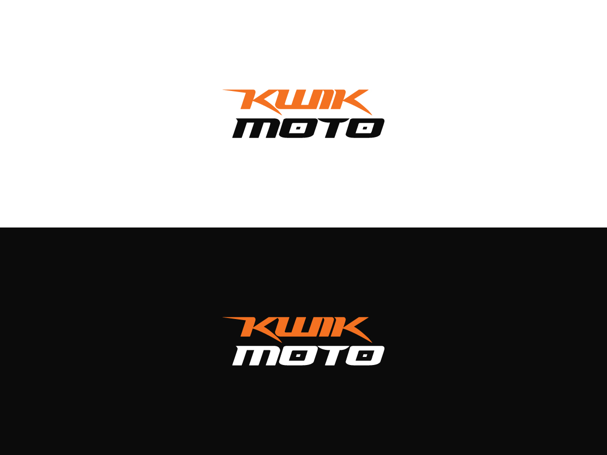 Design de Logo par Gexeco pour ce projet | Design #37022126