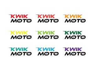 Logo Design by Gexeco for this project | Design: #37031447