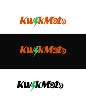 Logo Design by Farhad Kreative for this project | Design #37022207