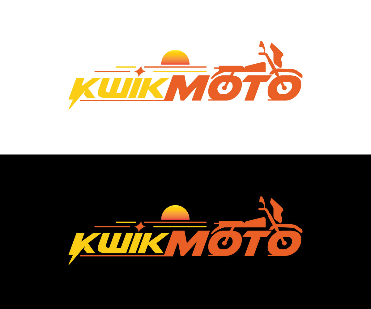 Logo Design by jonkonrad for this project | Design #37021986