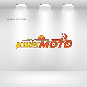 Logo Design by jonkonrad for this project | Design: #37021987