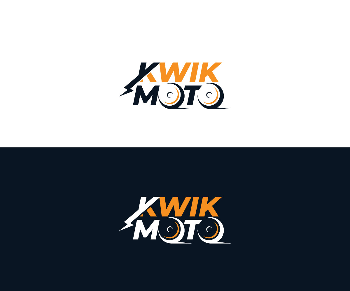 Design de Logo par RS_Design pour ce projet | Design #37021759