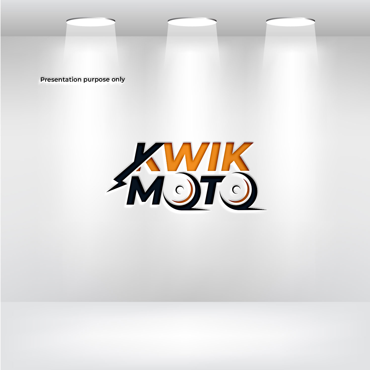 Logo Design by RS_Design for this project | Design #37021761