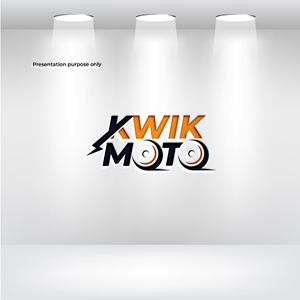 Logo Design by RS_Design for this project | Design: #37021761