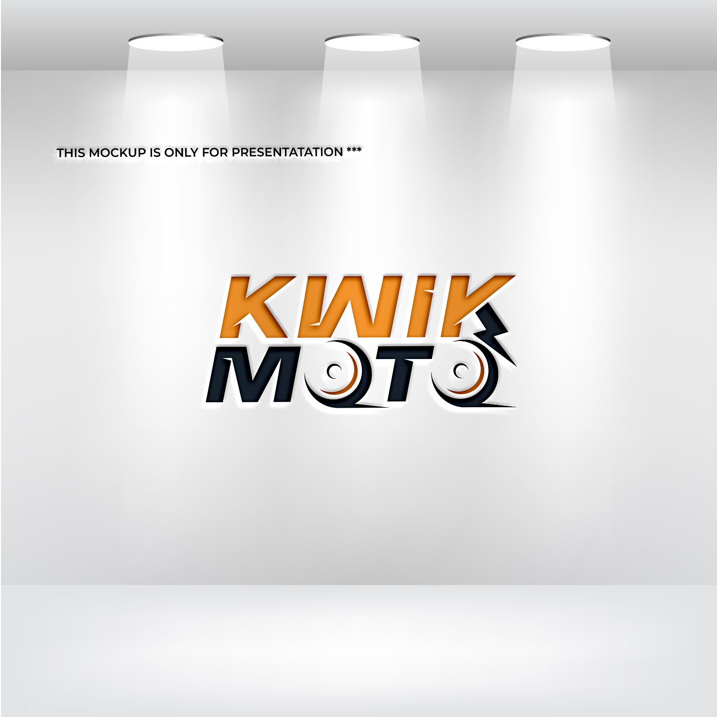 Design de Logo par RS_Design pour ce projet | Design #37033222