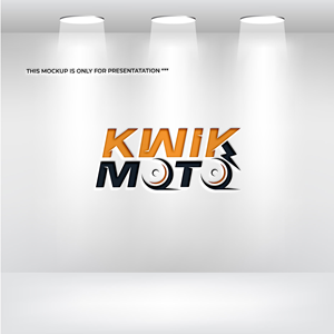 Logo Design by RS_Design for this project | Design: #37033222