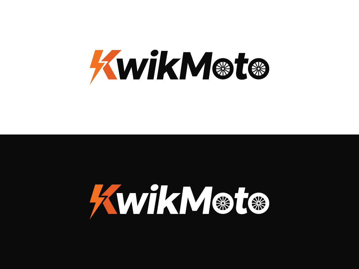 Logo Design by 439 Creations for this project | Design #37022015