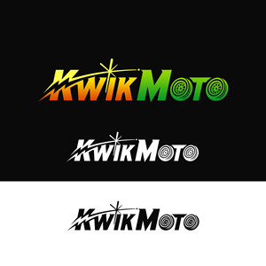 Logo Design by Jagerstraum for this project | Design #37022673