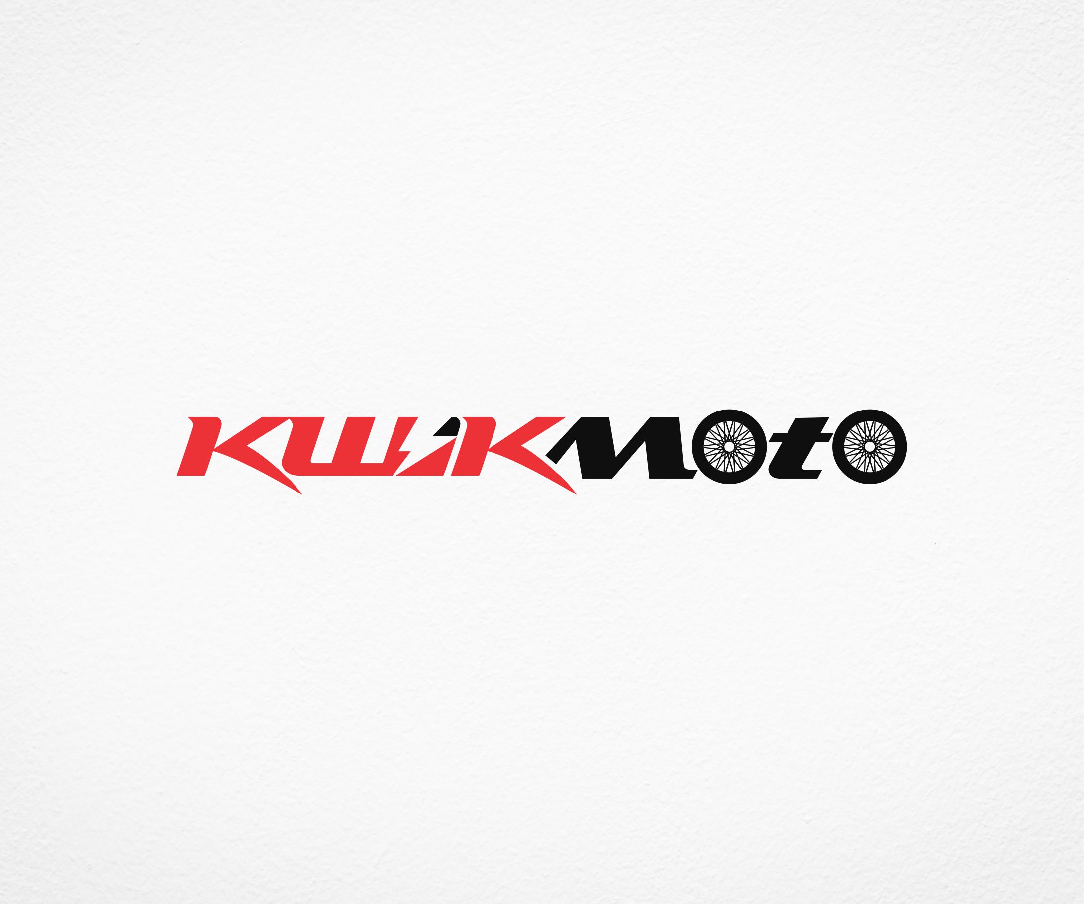 Design de Logo par alkaline pour ce projet | Design #37021542