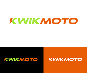 Logo Design by Kavth for this project | Design: #37041209