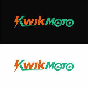 Logo Design by SAMPA DUARI