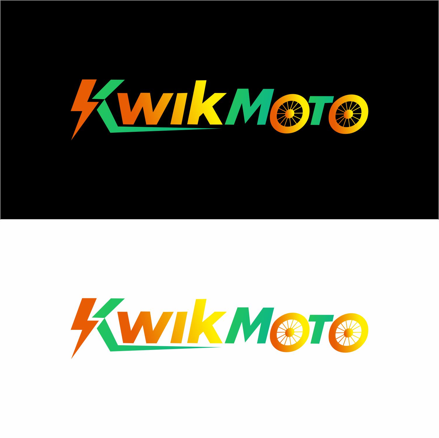 Logo Design by SAMPA DUARI for this project | Design #37023092