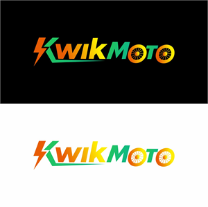 Logo Design by SAMPA DUARI for this project | Design #37023092