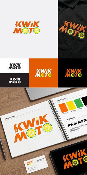 Logo Design by Gol D Roger™ for this project | Design: #37041606