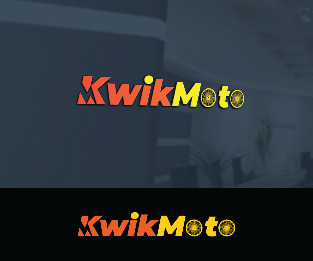 Logo Design by Srk pix!14 for this project | Design #37024998