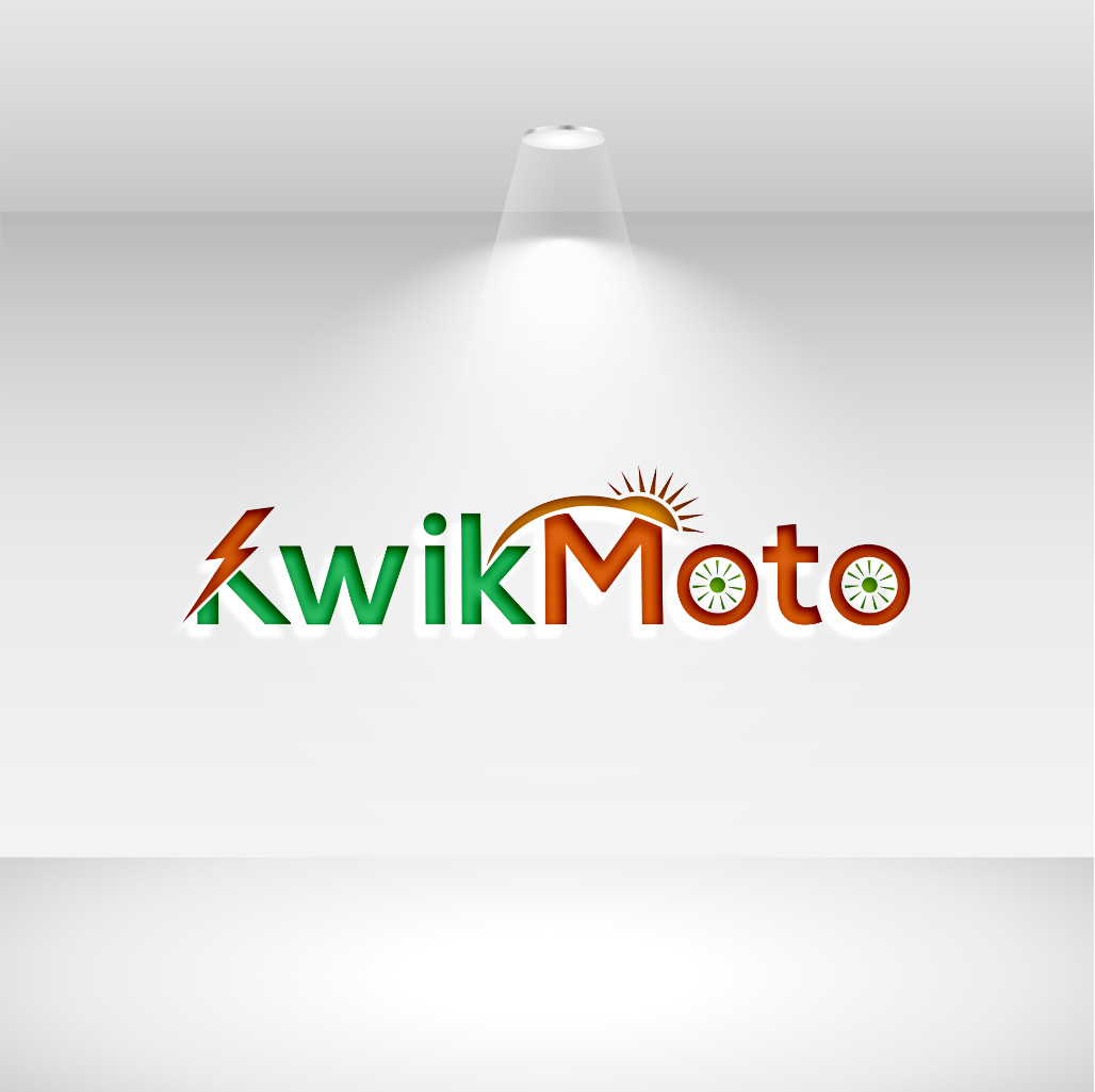 Diseño de Logo por Design_tamim para este proyecto | Diseño #37026665