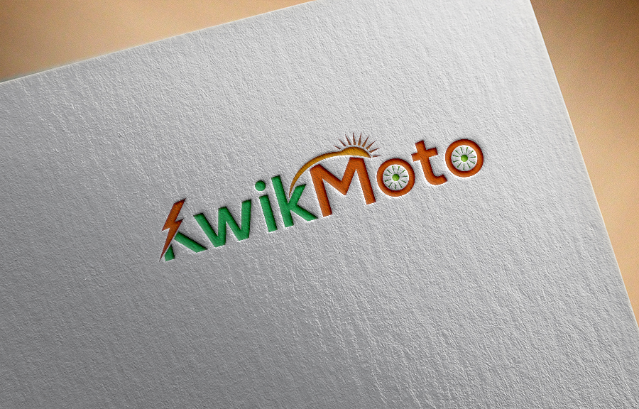 Diseño de Logo por Design_tamim para este proyecto | Diseño #37026666