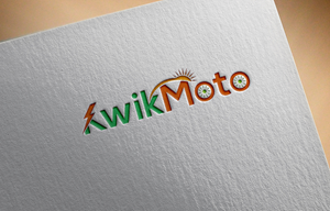 Logo Design by Design_tamim for this project | Design: #37026666