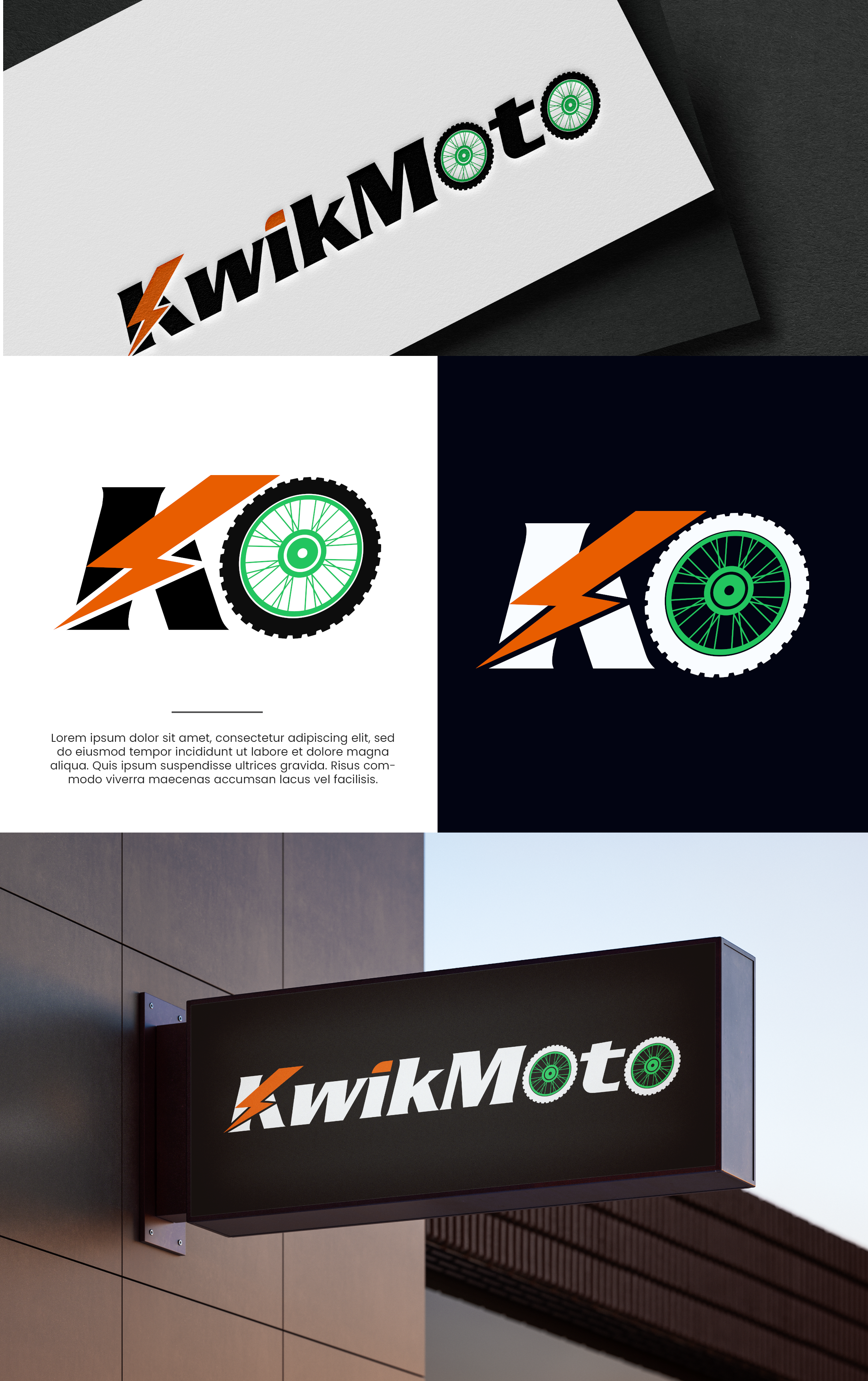 Logo Design by Graphixpointt for this project | Design #37021461