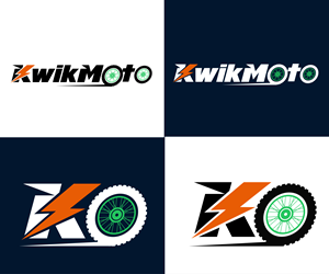 Logo Design by Graphixpointt for this project | Design: #37021513