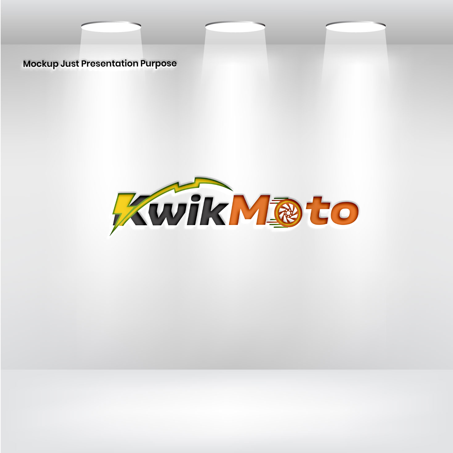 Logo Design by Pixel Foundry for this project | Design #37023375