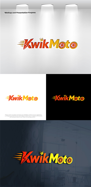 Logo Design by Pixel Foundry for this project | Design: #37023376