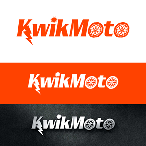 Logo Design by Suvendu.S for this project | Design: #37033943