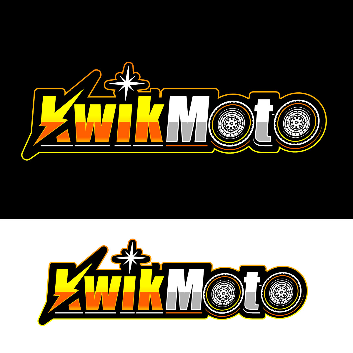 Logo Design by Suvendu.S for this project | Design #37034313