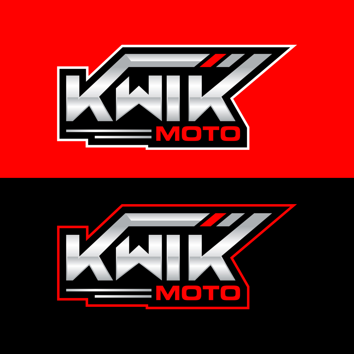 Logo Design by Suvendu.S for this project | Design #37034828