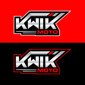 Logo Design by Suvendu.S for this project | Design: #37034828