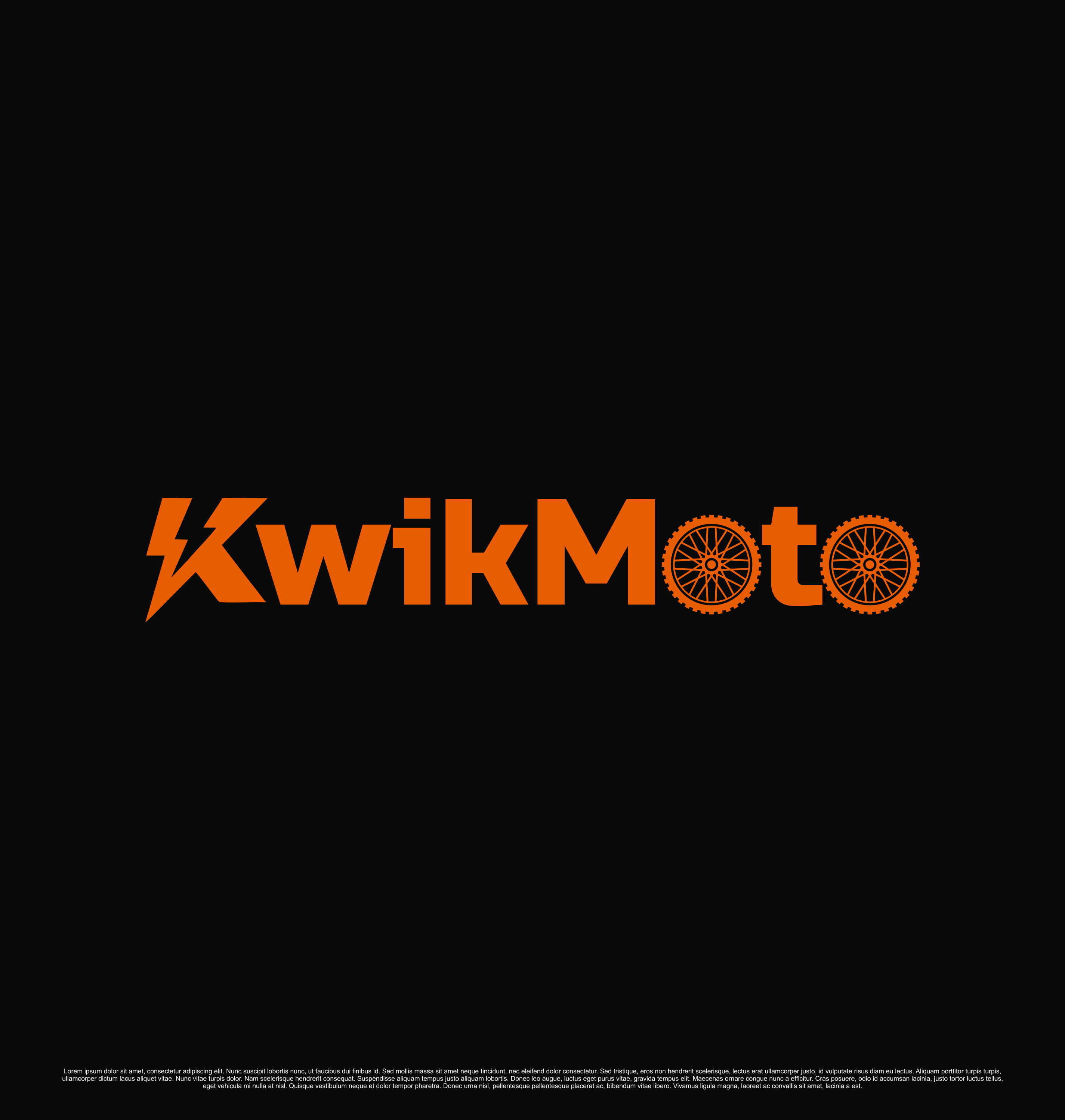 Logo Design by saesean for this project | Design #37025130