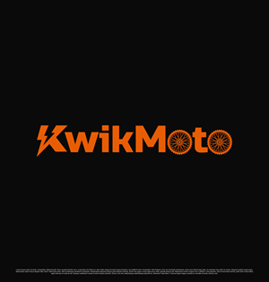 Logo Design by saesean for this project | Design: #37025130