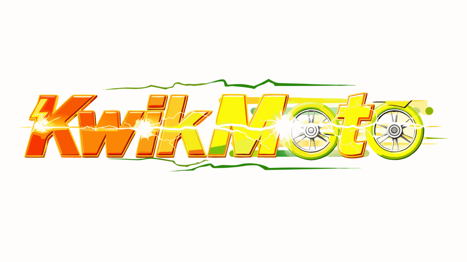 Logo Design by Bogdan Stanagui for this project | Design #37042101