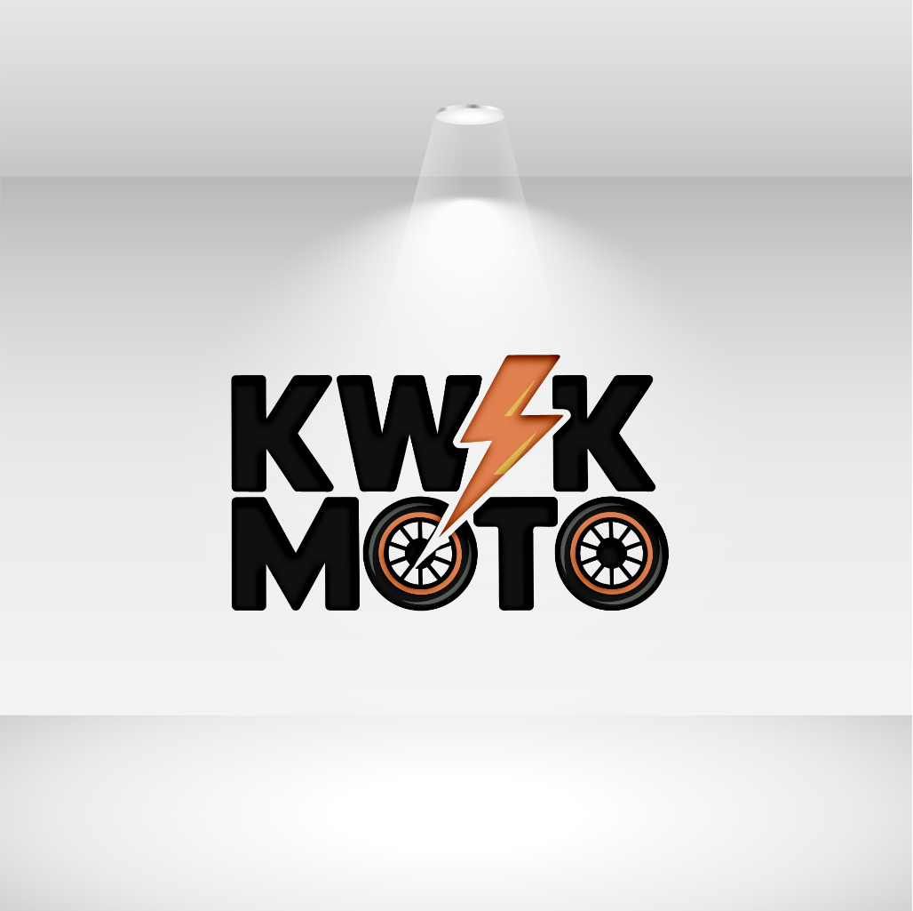 Diseño de Logo por Robi-The Child para este proyecto | Diseño #37030668