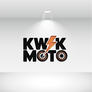 Logo Design by Robi-The Child for this project | Design: #37030668