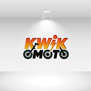 Logo Design by Robi-The Child for this project | Design: #37030669