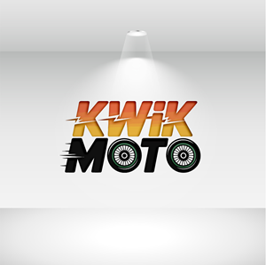 Logo Design by Robi-The Child for this project | Design: #37030670