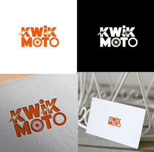 Logo Design by Jonshonkal for this project | Design: #37022013