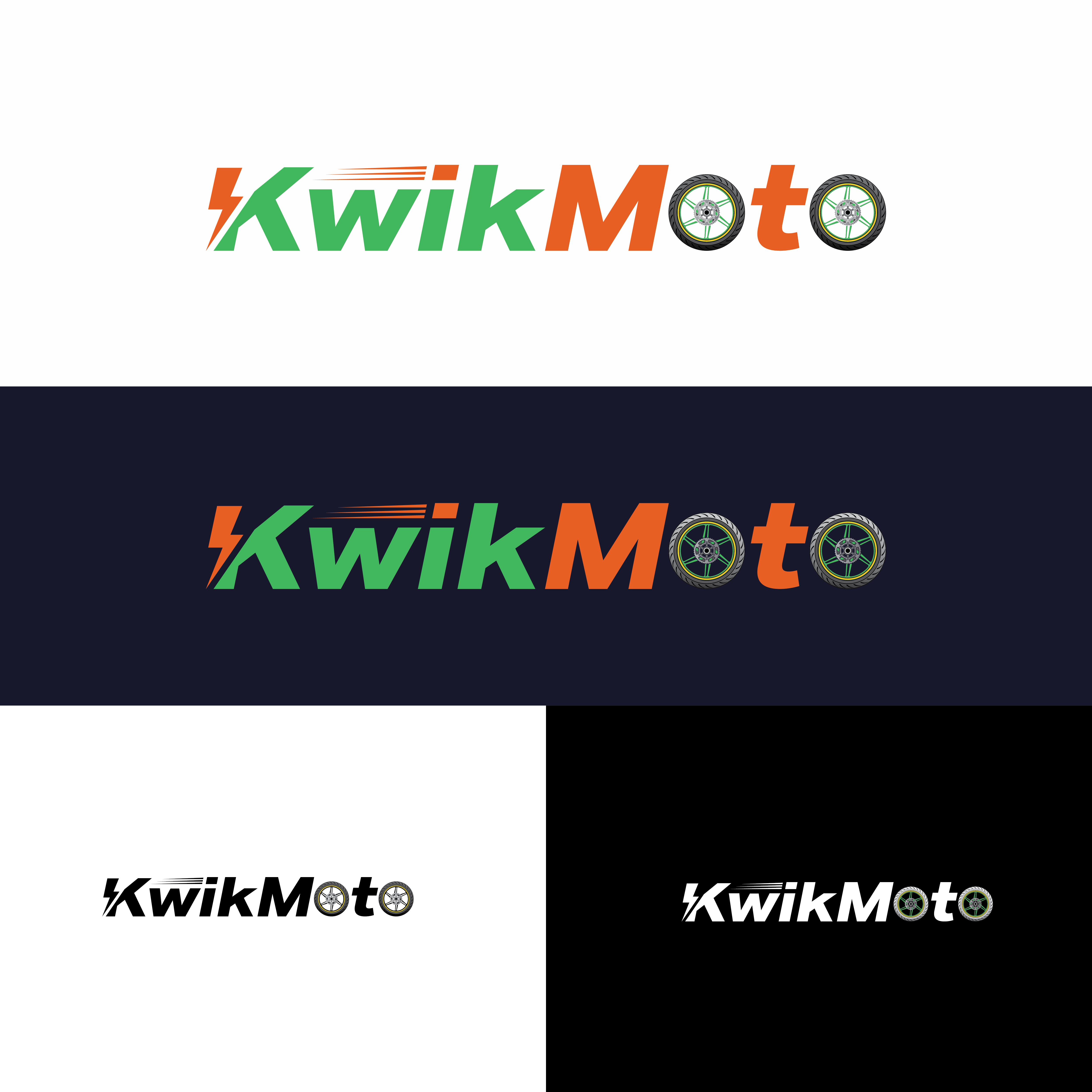 Logo Design by TDAC for this project | Design #37023201