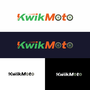 Logo Design by TDAC for this project | Design: #37023201