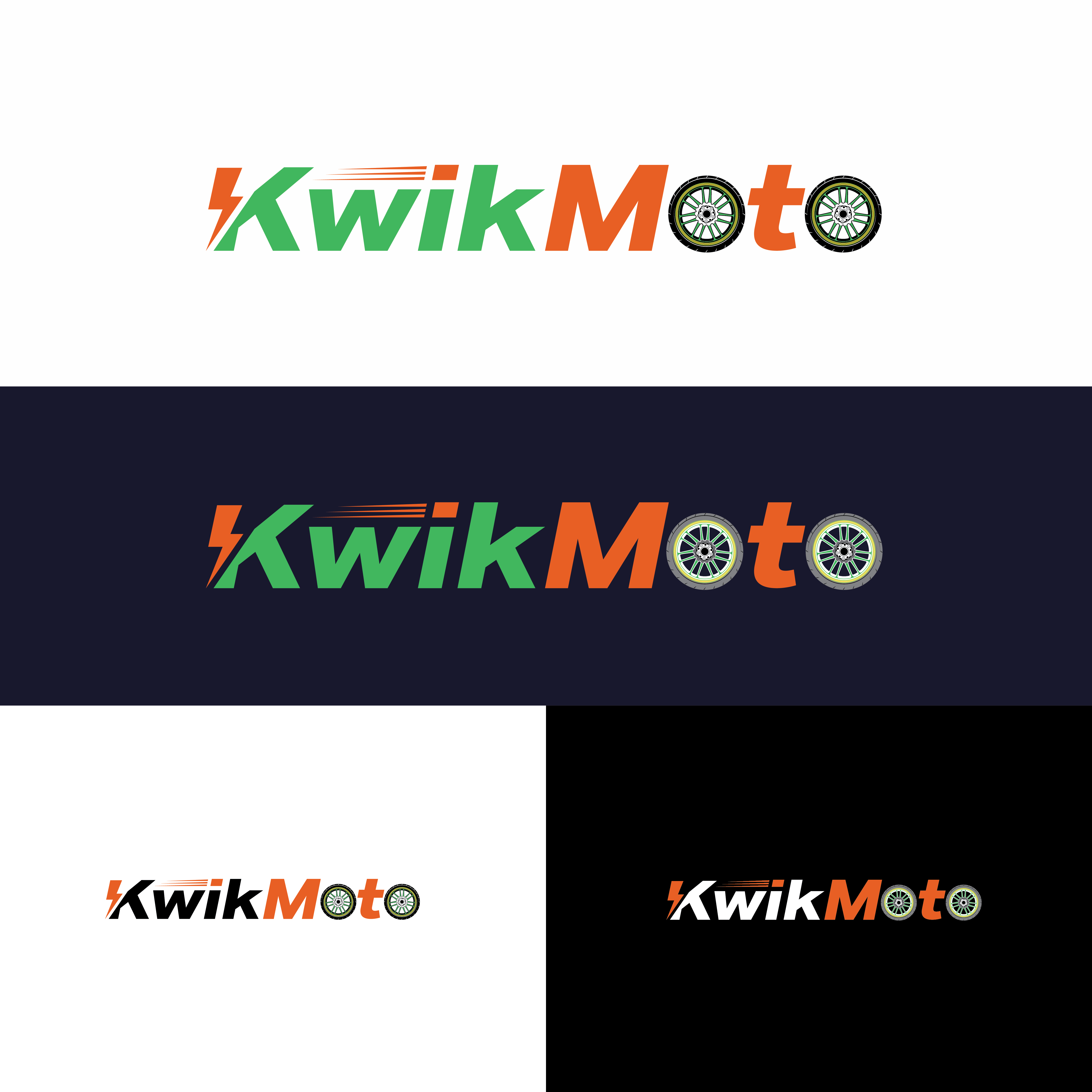 Diseño de Logo por TDAC para este proyecto | Diseño #37025092