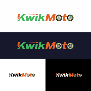 Logo Design by TDAC for this project | Design: #37025092