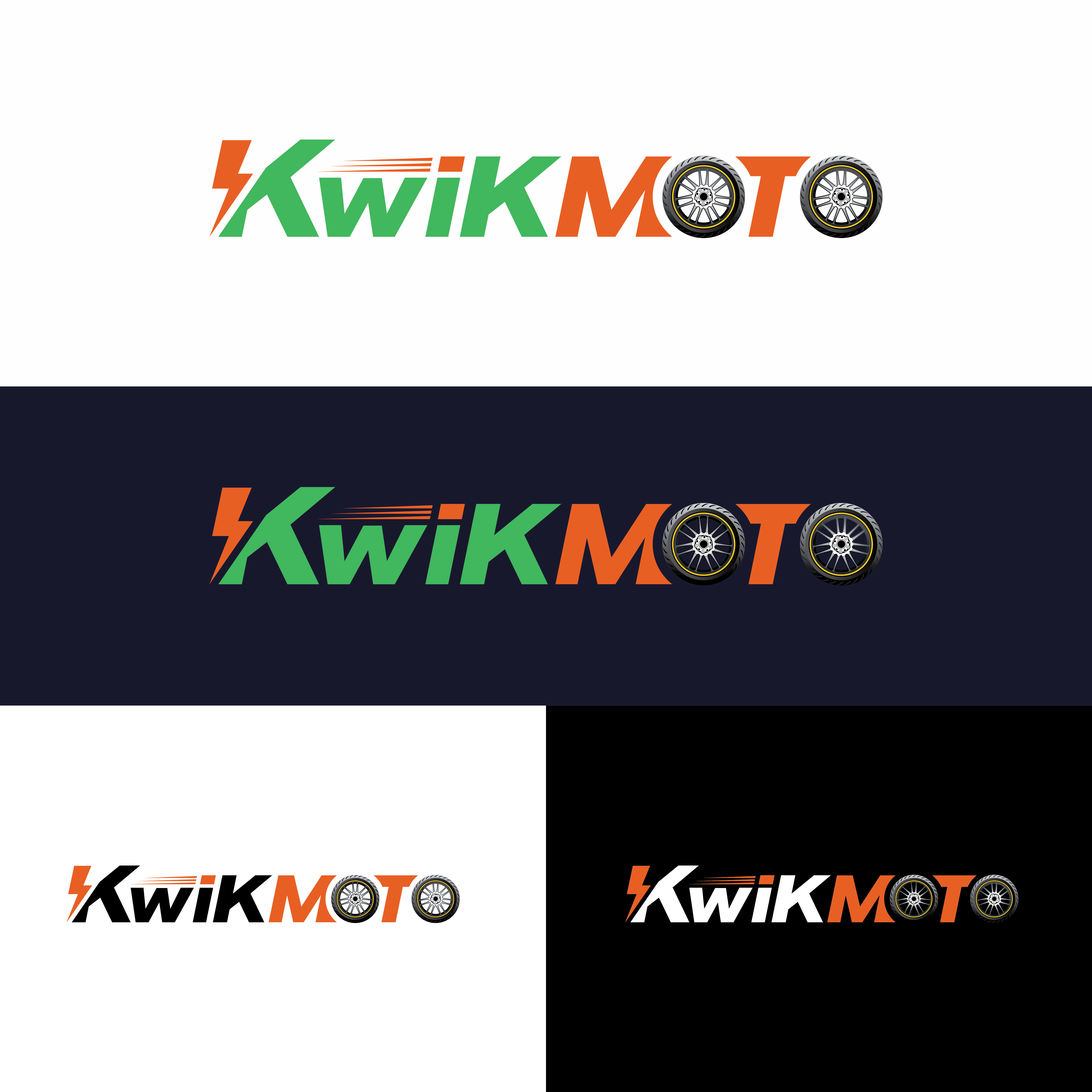 Logo Design by TDAC for this project | Design #37026251