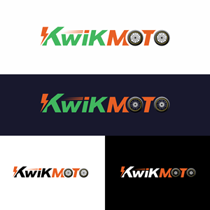 Logo Design by TDAC for this project | Design: #37026251