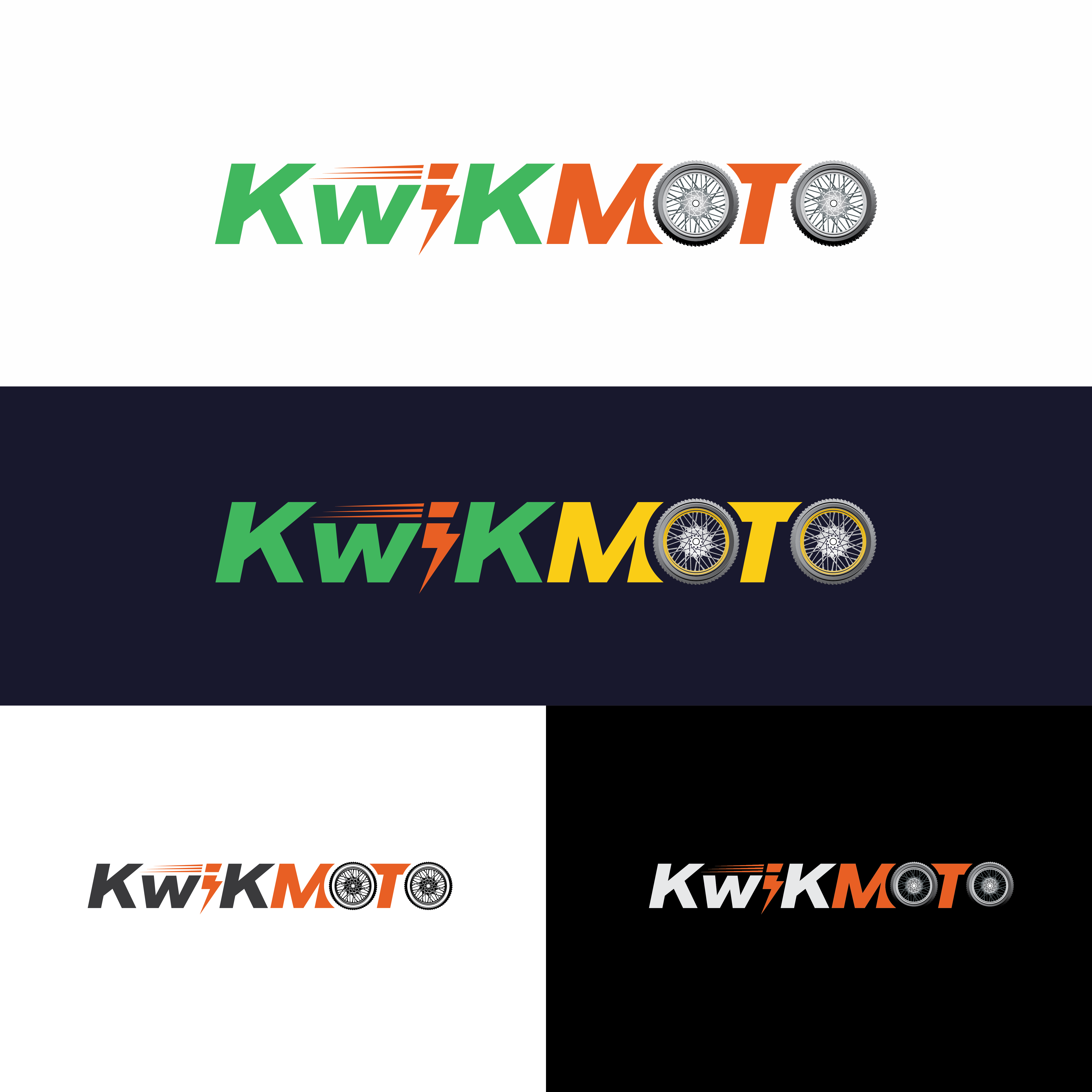 Logo Design by TDAC for this project | Design #37028510