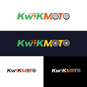 Logo Design by TDAC for this project | Design: #37028510